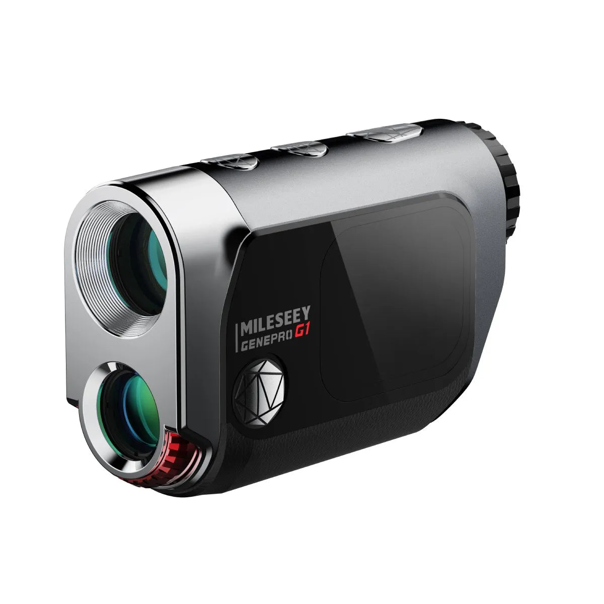 Mileseey Golf Gene Pro G1 Rangefinder
