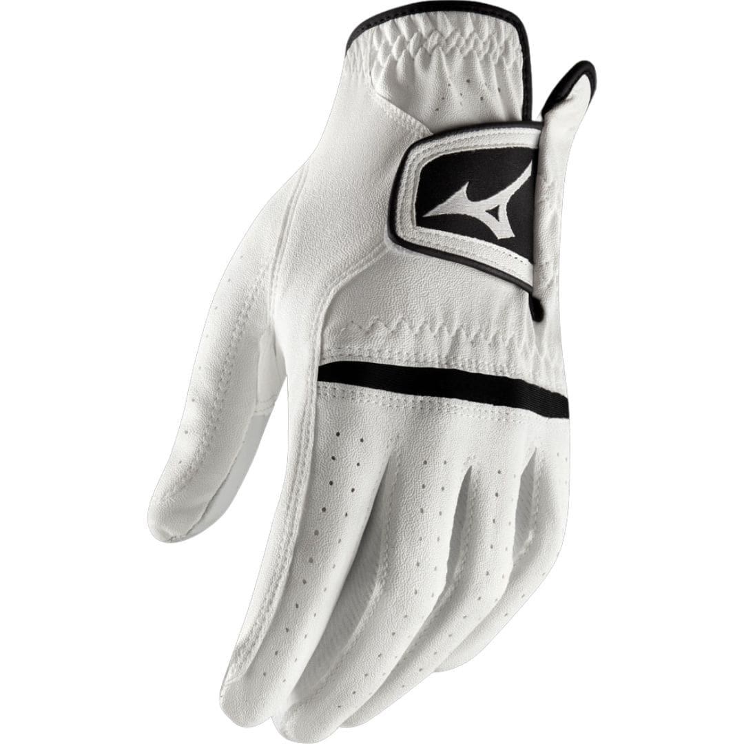 Mizuno Comp Golf Glove - Ladies