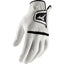 Mizuno Comp Golf Glove - Ladies