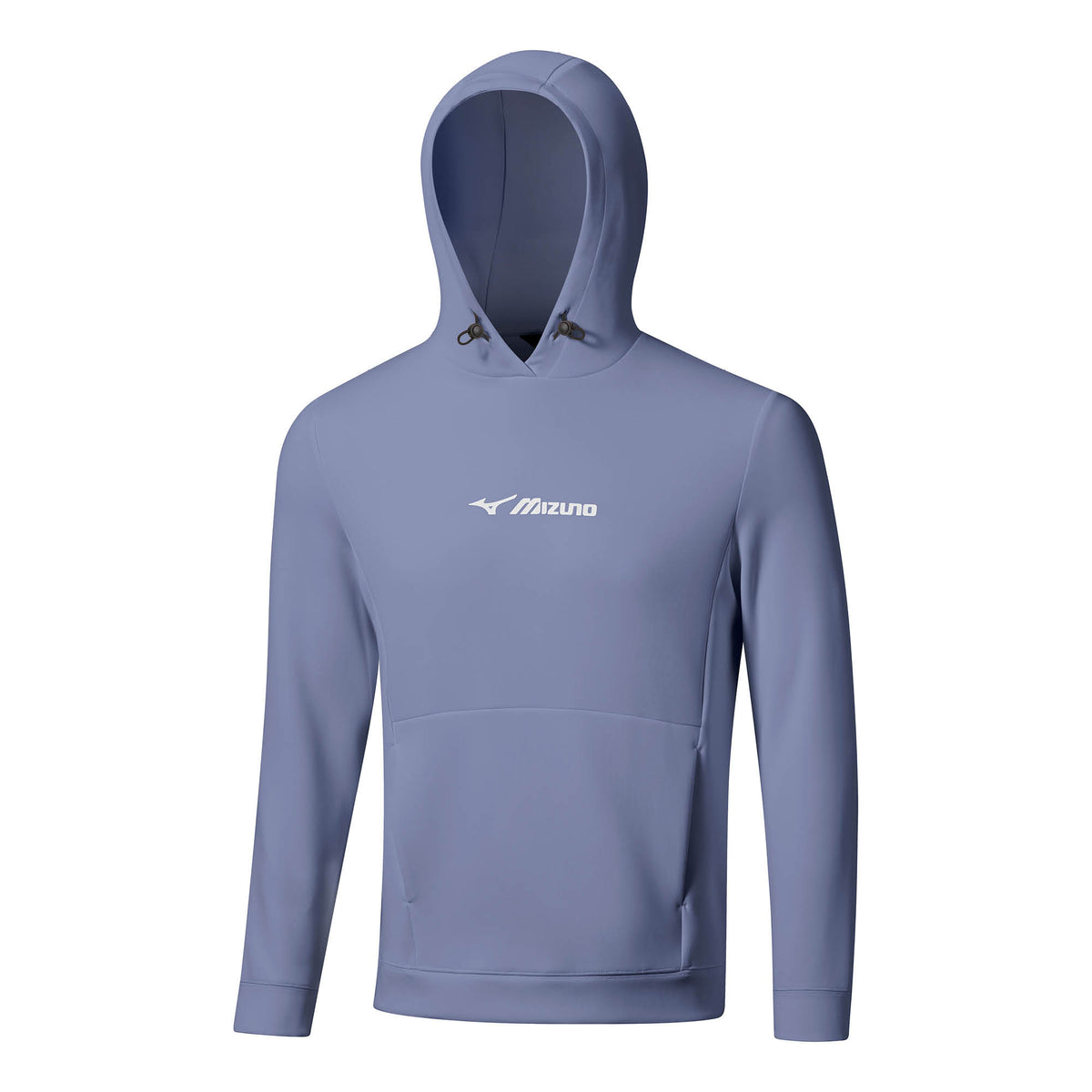 Mizuno Latitude Golf Hoodie - Wild Winds