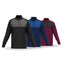 Mizuno Contrast 1/4 Zip Pullover