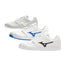 Mizuno G-Style Spikeless Golf Shoes