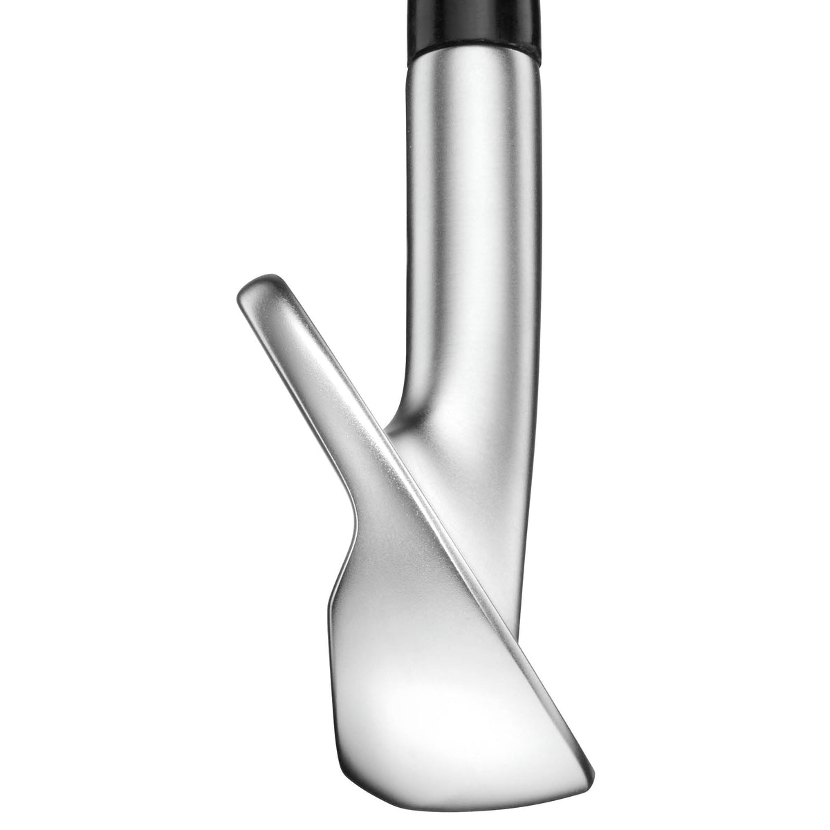 Mizuno Pro S-4 Golf Irons - Custom Fit