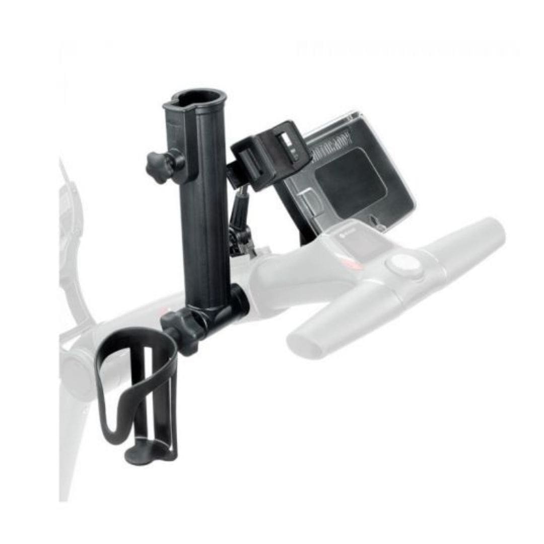 Motocaddy Essential Accessories Pack