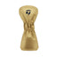 TaylorMade 2025 PGA Championship Limited Edition Driver Headcover