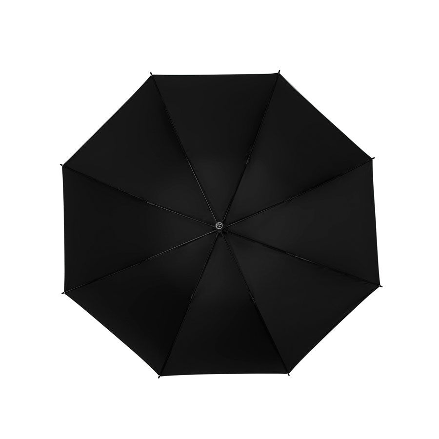 Taylormade 60 Inch Sun Umbrella