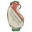 Taylormade Limited Edition Women's Open Championship Tour Staff Bag