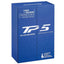 4 DOZEN FOR THE PRICE OF 3 - Taylormade TP5 Golf Balls (White)