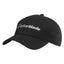 TaylorMade Storm Cap - Black