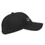 TaylorMade Storm Cap - Black