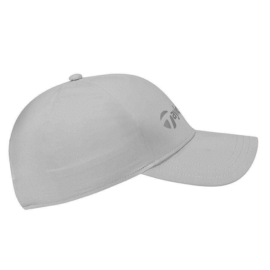 TaylorMade Storm Cap - Grey