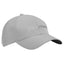TaylorMade Storm Cap - Grey