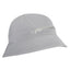 TaylorMade Storm Bucket Hat - Grey