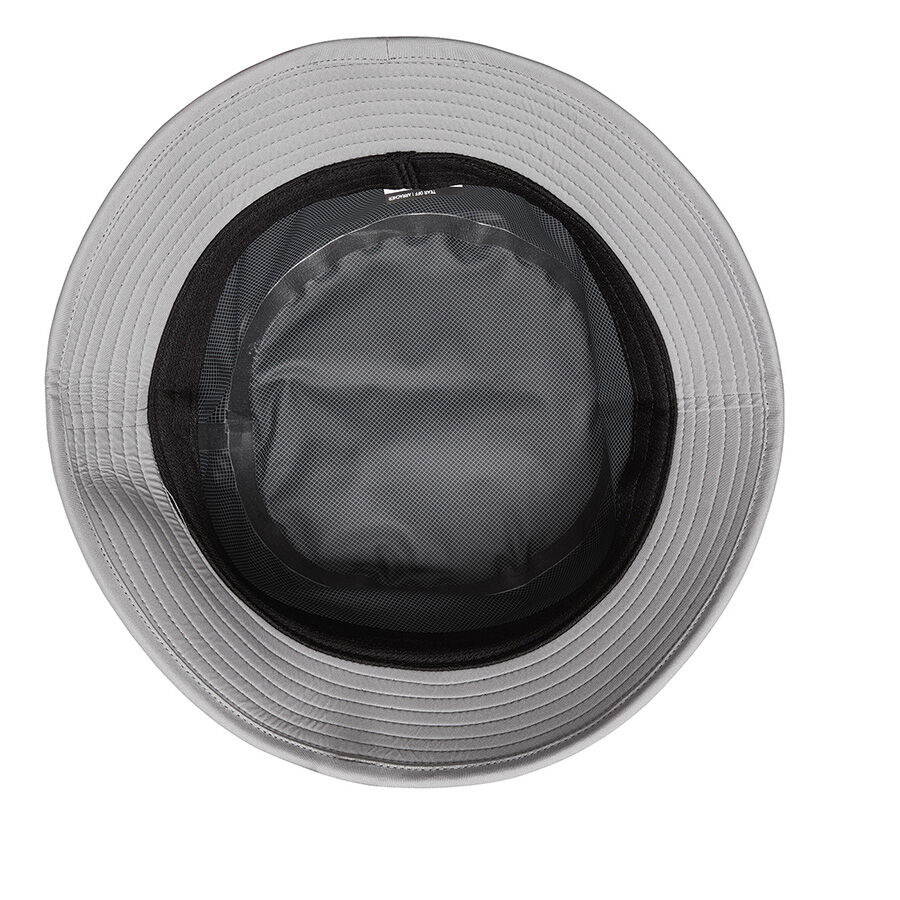 TaylorMade Storm Bucket Hat - Grey