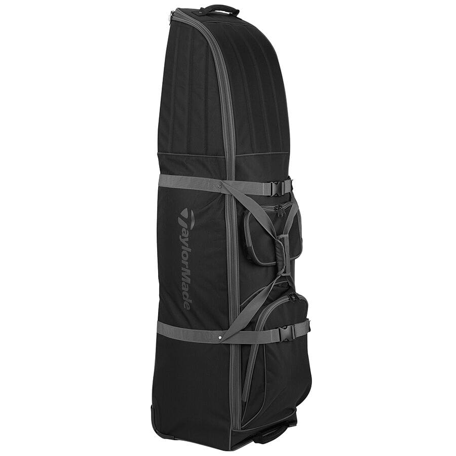 Taylormade Performance Golf Travel Cover