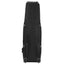 Taylormade Performance Golf Travel Cover