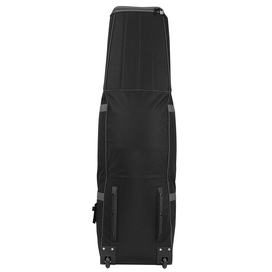Taylormade Performance Golf Travel Cover