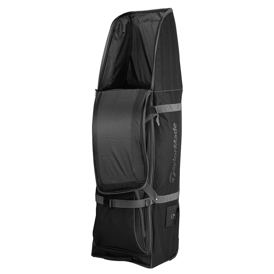 Taylormade Performance Golf Travel Cover