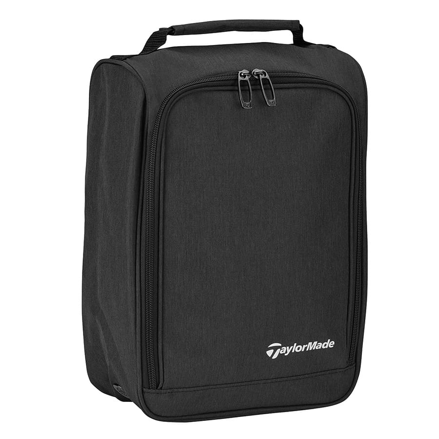 Taylormade Performance Shoe Bag