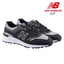 New Balance 997 Spikeless Golf Shoes