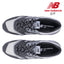 New Balance 997 Spikeless Golf Shoes