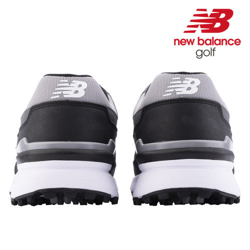 New Balance 997 Spikeless Golf Shoes