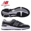 New Balance 997 Spikeless Golf Shoes
