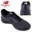 New Balance 997 Golf Spiked (True Black)