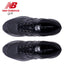 New Balance 997 Golf Spiked (True Black)
