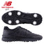 New Balance 997 Golf Spiked (True Black)