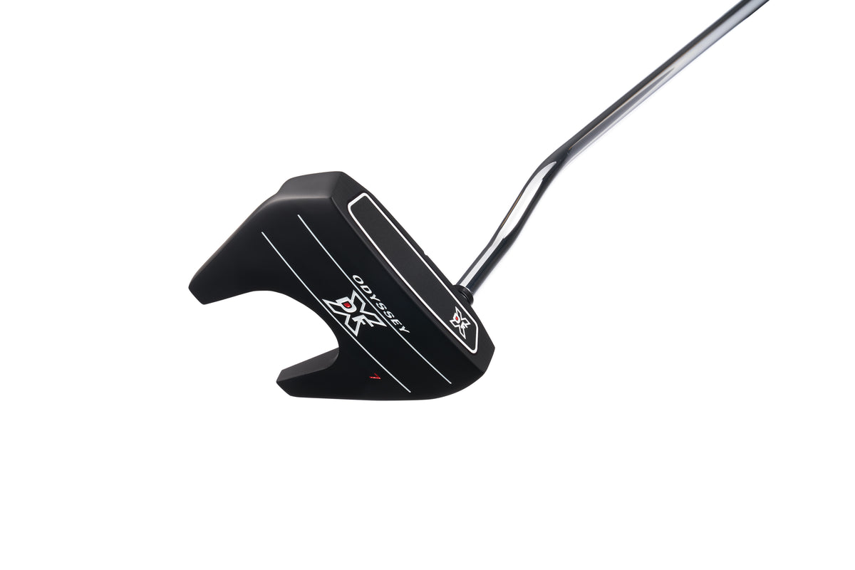 Callaway XR 26 13-Piece Men's Golf Package Set - Black & Silver - Right Handed