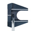 Odyssey Ai One Square 2 Square #7 Golf Putter