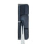 Odyssey Ai One Square 2 Square Double Wide Golf Putter