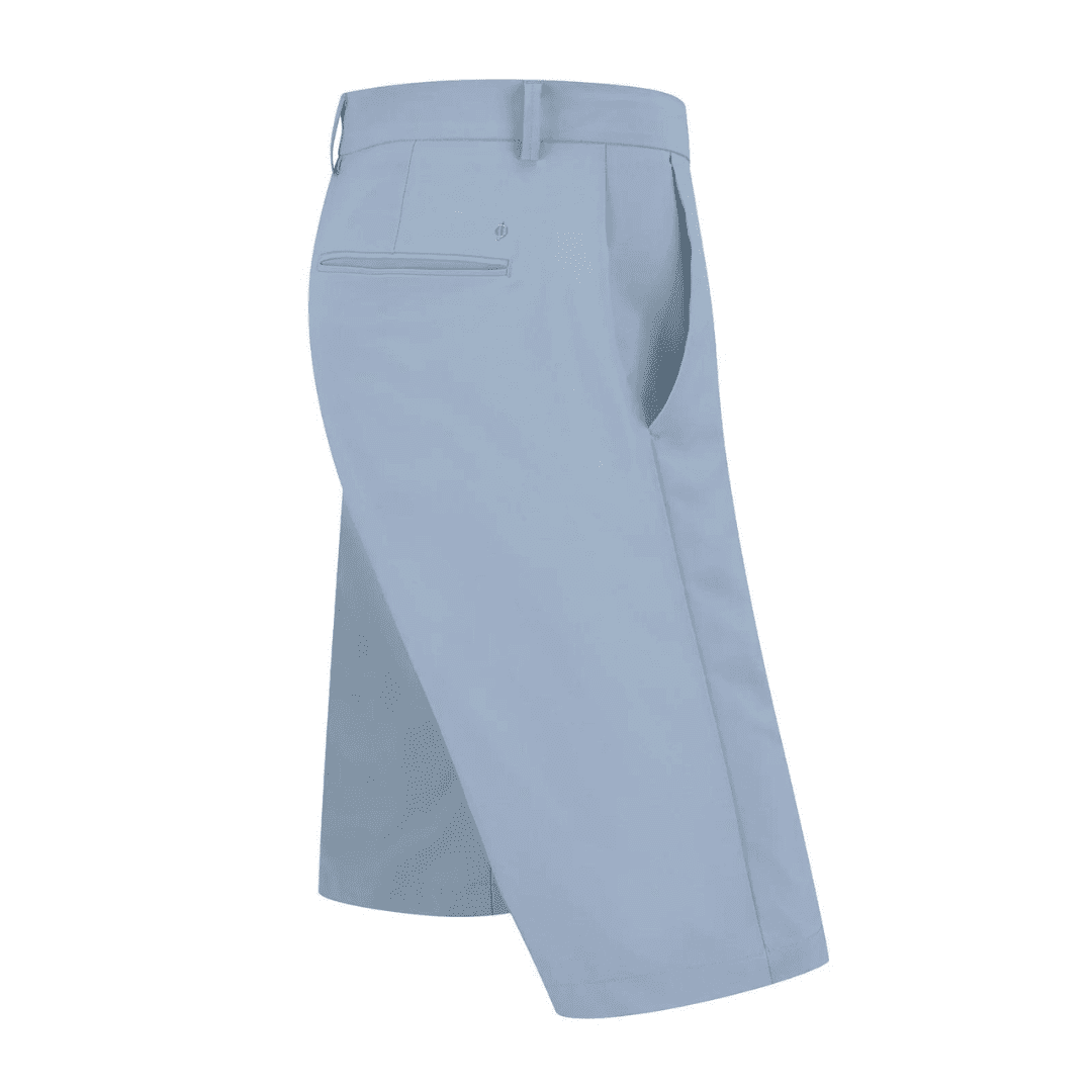Oscar Jacobson Davenport Shorts (Nautical)