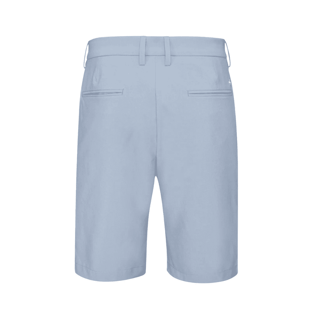 Oscar Jacobson Davenport Shorts (Nautical)