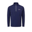 Oscar Jacobson Camber Golf Midlayer