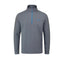 Oscar Jacobson Camber Golf Midlayer