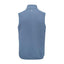 Oscar Jacobson Lockhart Tour Sleeveless Golf Midlayer (Elemental)