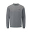 Oscar Jacobson Johnstone Tour Golf Sweater