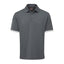 Oscar Jacobson Riviera Golf Polo Shirt