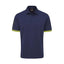 Oscar Jacobson Riviera Golf Polo Shirt