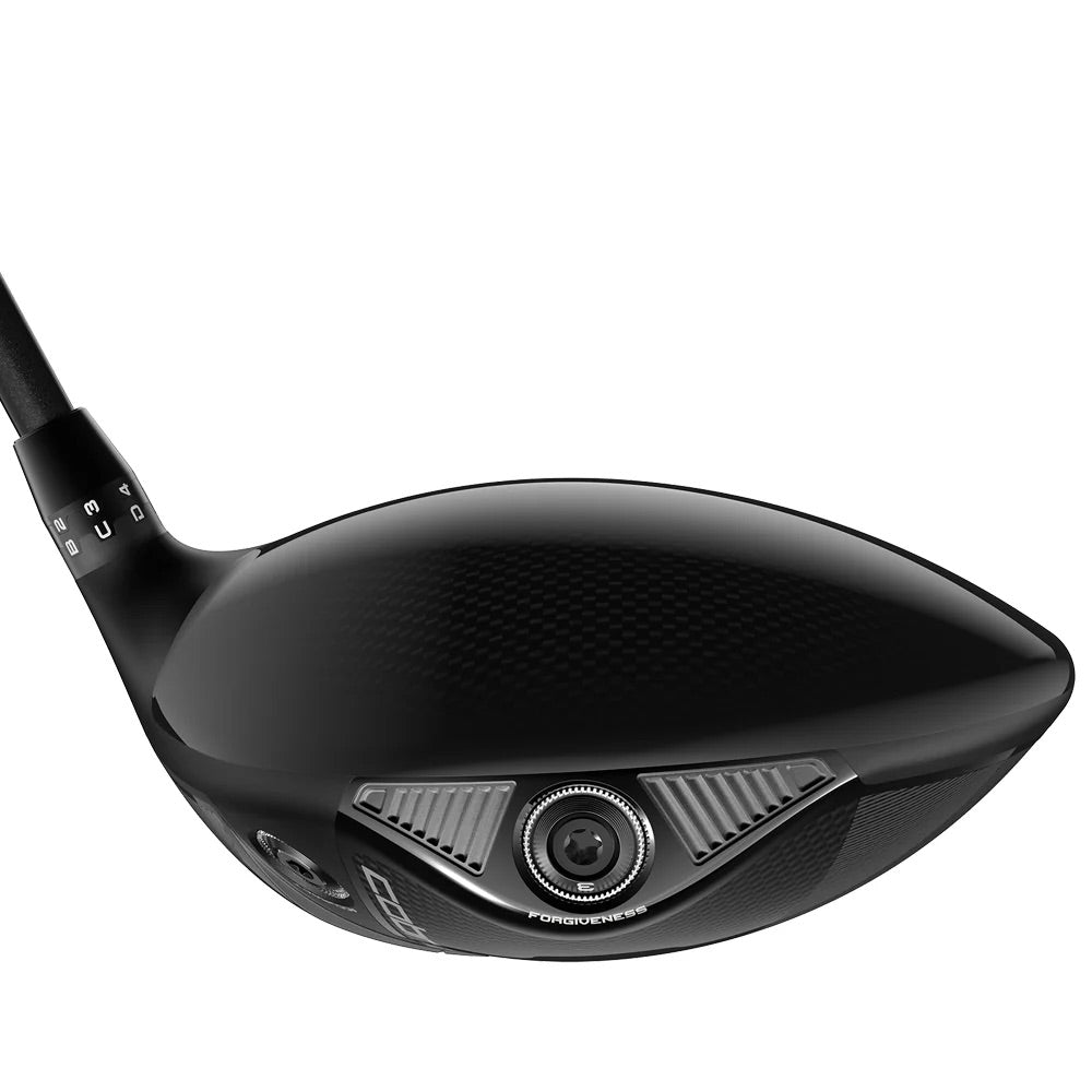 Cobra OPTM LS Golf Driver - Right Handed