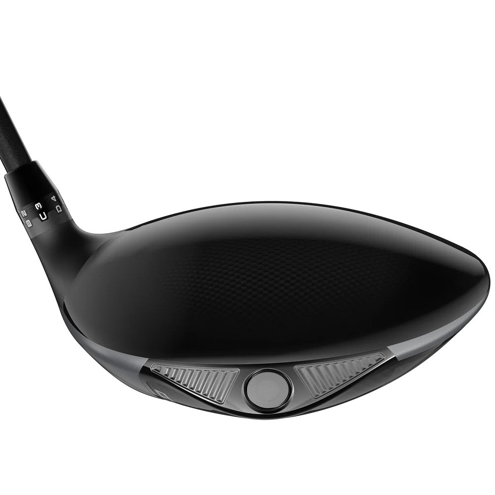 Cobra OPTM MAX-D Golf Driver - Custom Fit