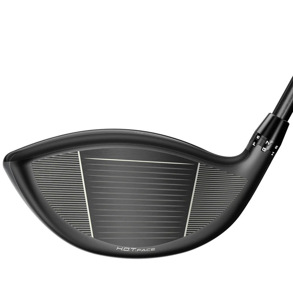 Cobra OPTM MAX-D Golf Driver - Custom Fit