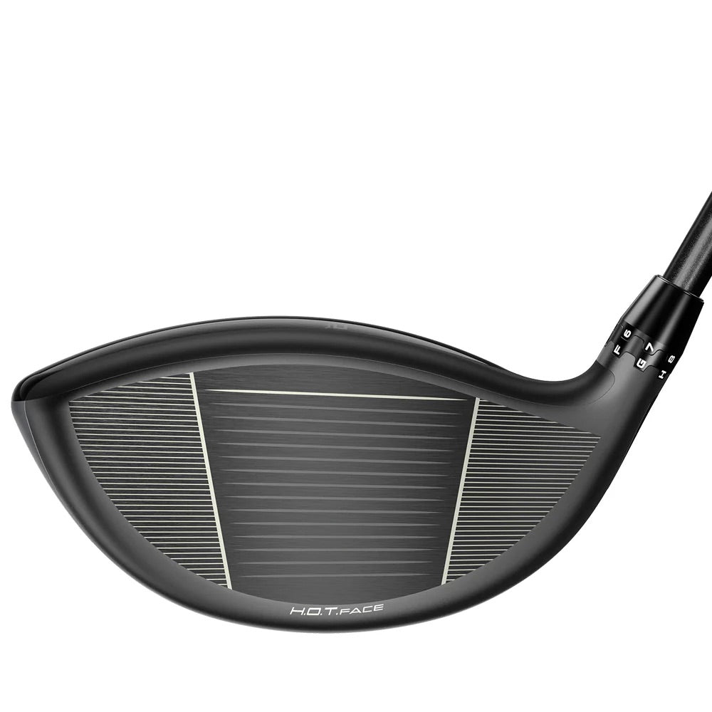 Cobra OPTM MAX-K Golf Driver - Right Handed