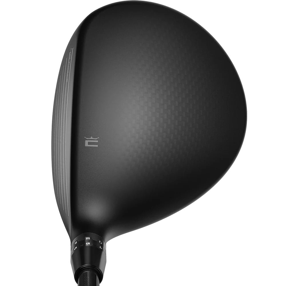 Cobra OPTM LS Golf Fairway Wood - Right Handed