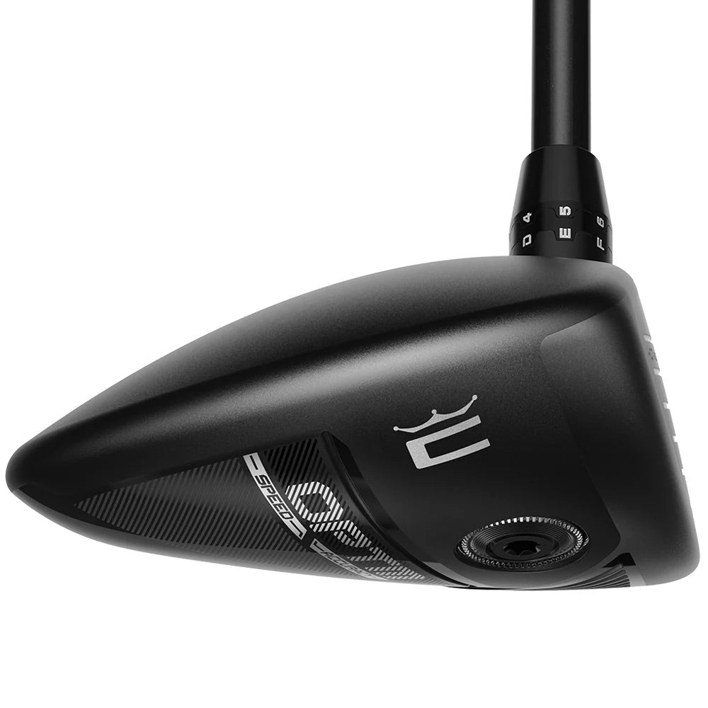 Cobra OPTM LS Golf Fairway Wood - Right Handed