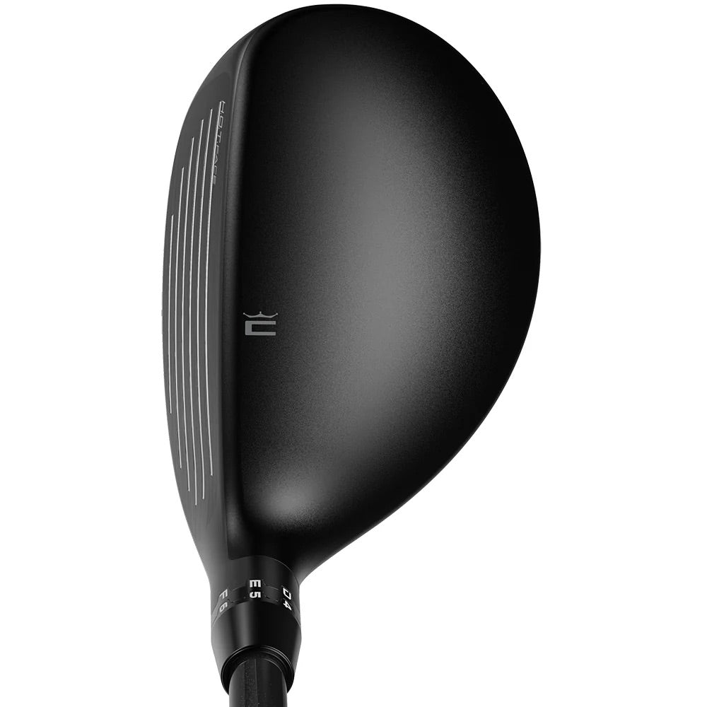 Cobra OPTM Golf Hybrid - Custom Fit