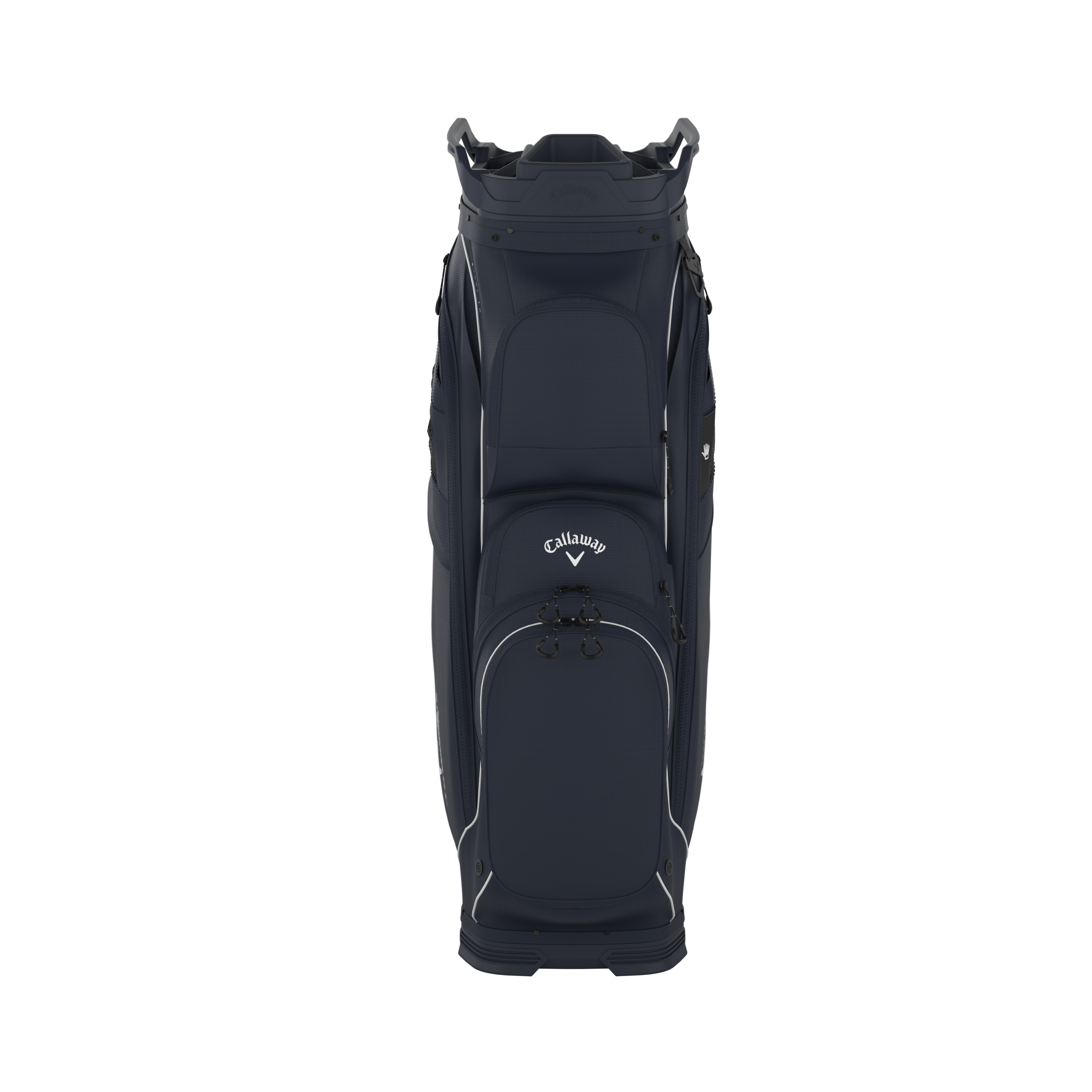 Callaway Org 14 Golf Cart Bag - Navy