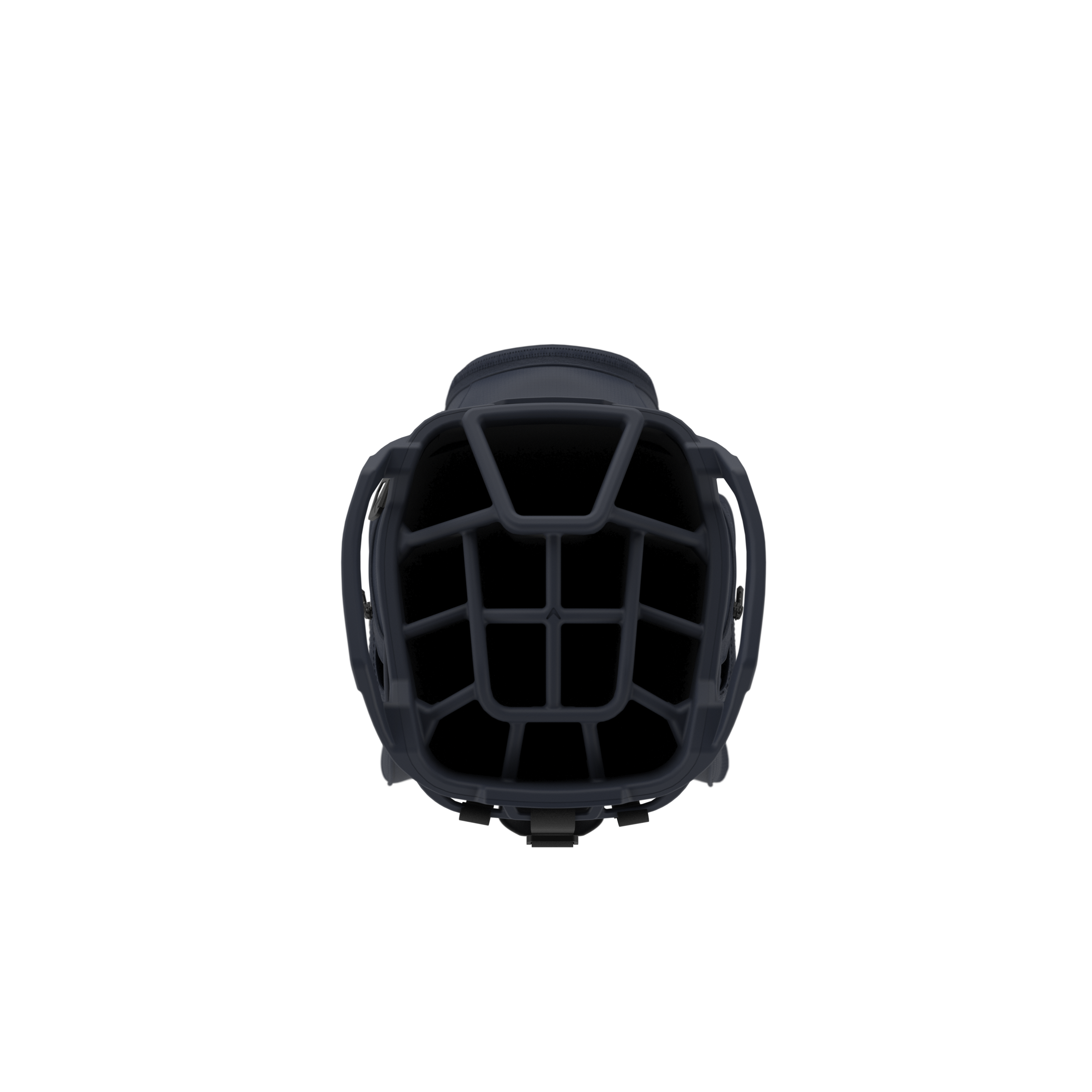 Callaway Org 14 Golf Cart Bag - Navy